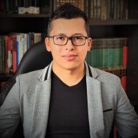 Fabian Quintero