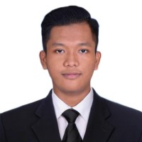 Bagus Anugerah Heri Irwanto