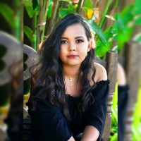 Flávia Duarte Domingos