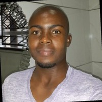 Emmanuel Hlungwani Shammah