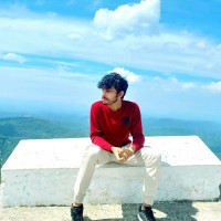 Abin Mathew Paul