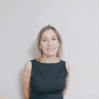 Elena Bosch