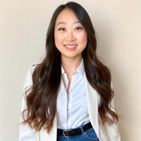 Tracy Kong, Ccp, Grp