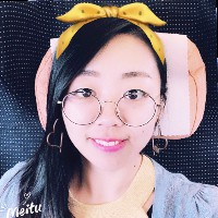 文洁杨