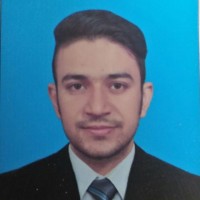 Junaid Kamran