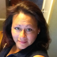 Cyndi Price