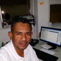 Ricardo Ordaz