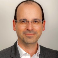 Philippe GARD PharmD