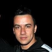 André Silva Leandro