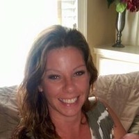 Jennifer Cavin