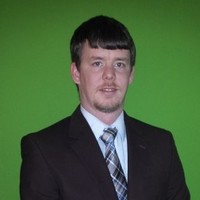 Jerrad Clay
