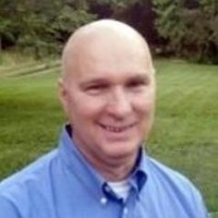 Don Baker, Pmp