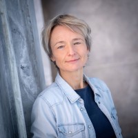 Kirsten Martens