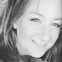 Angelique Haagsma