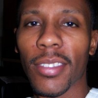 Dewayne Custard