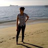 Catalina Medina Olea