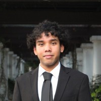 Ryan Chowdhury