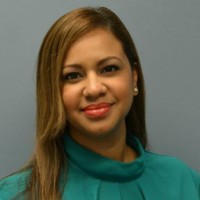 Danette Velez