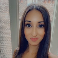 Jessica A Rodriguez Carena