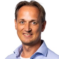 Ralf Morsink