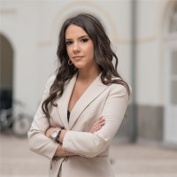 Ivana Nestorovic