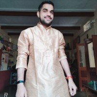 Vithal Bhargav