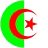 حاتم الطائي