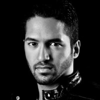 Francisco Marmol