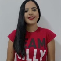 Nubia Guadalupe López Miranda