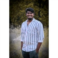 Kalyan Kumar