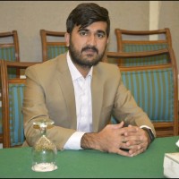 Ans Iqbal