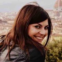 Francesca Celli