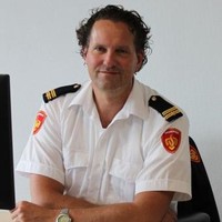 Cees Bont