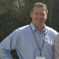Cameron Stanley