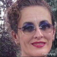 Magdalena Duta Ionescu