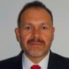Rodolfo Ortega Gutierrez