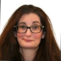 Faye Gluckstein