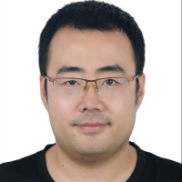 Jerry Pu