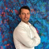 Matthias Ocken (Kyocera)