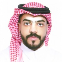 Faisal Alburaidi