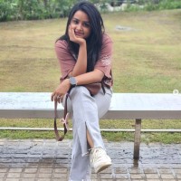 Anjali Sharma