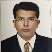 Abid Khan
