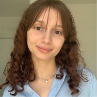 Dafne Bittini