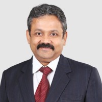 Prateek Kumar Damarla