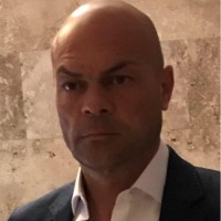 Luis Diaz Membrive