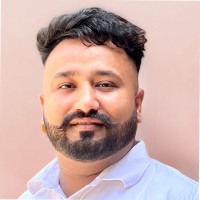 Davinder Singh Syan