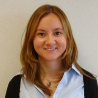 Olga G.