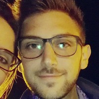 Simone Bellissimo