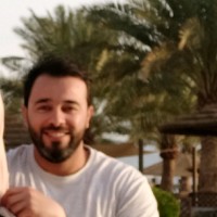 Sami Mohammad