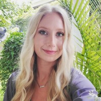 Kylee Steelman